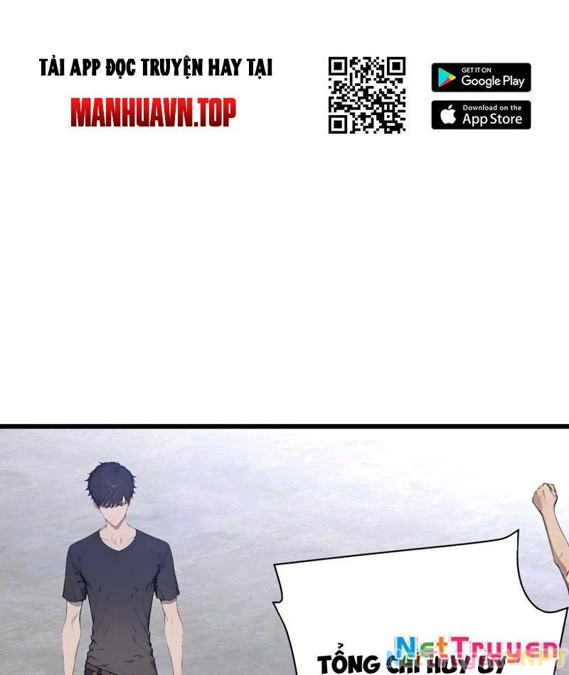 Thần Thoại Xâm Lấn: Ta Ở Địa Cầu Trảm Thần Minh Chapter 48 - Trang 2