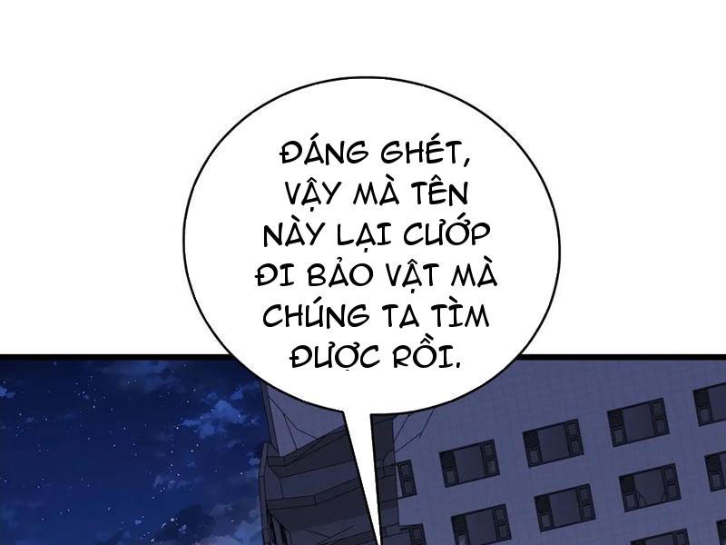 Thần Thoại Xâm Lấn: Ta Ở Địa Cầu Trảm Thần Minh Chapter 50 - Trang 2