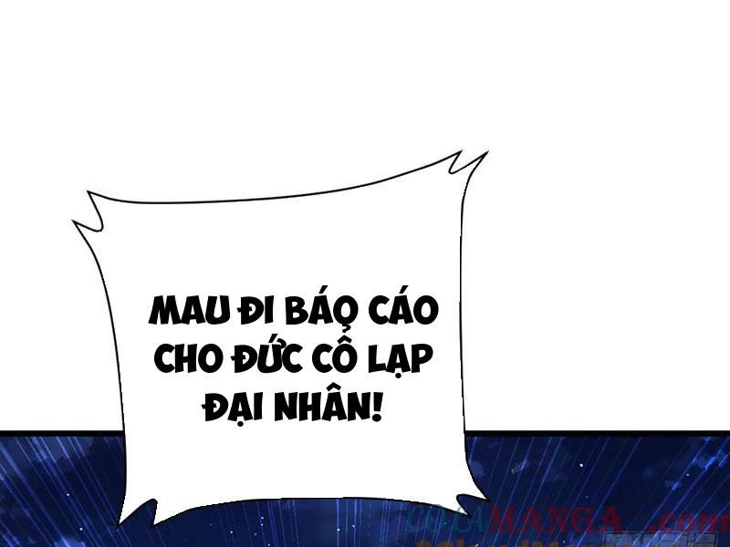 Thần Thoại Xâm Lấn: Ta Ở Địa Cầu Trảm Thần Minh Chapter 50 - Trang 2