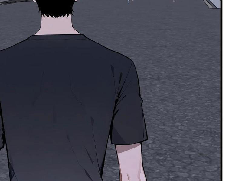 Thần Thoại Xâm Lấn: Ta Ở Địa Cầu Trảm Thần Minh Chapter 50 - Trang 2