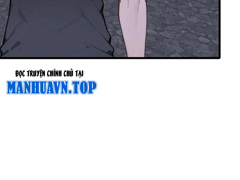 Thần Thoại Xâm Lấn: Ta Ở Địa Cầu Trảm Thần Minh Chapter 50 - Trang 2