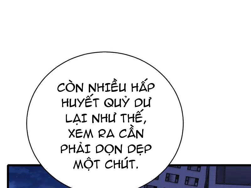 Thần Thoại Xâm Lấn: Ta Ở Địa Cầu Trảm Thần Minh Chapter 50 - Trang 2