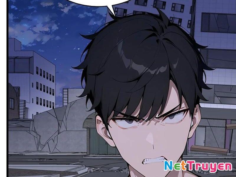 Thần Thoại Xâm Lấn: Ta Ở Địa Cầu Trảm Thần Minh Chapter 50 - Trang 2