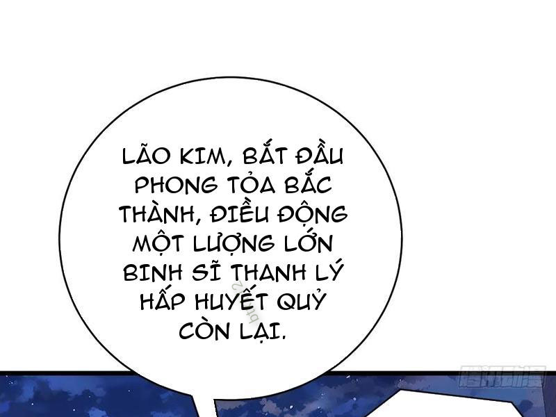 Thần Thoại Xâm Lấn: Ta Ở Địa Cầu Trảm Thần Minh Chapter 50 - Trang 2