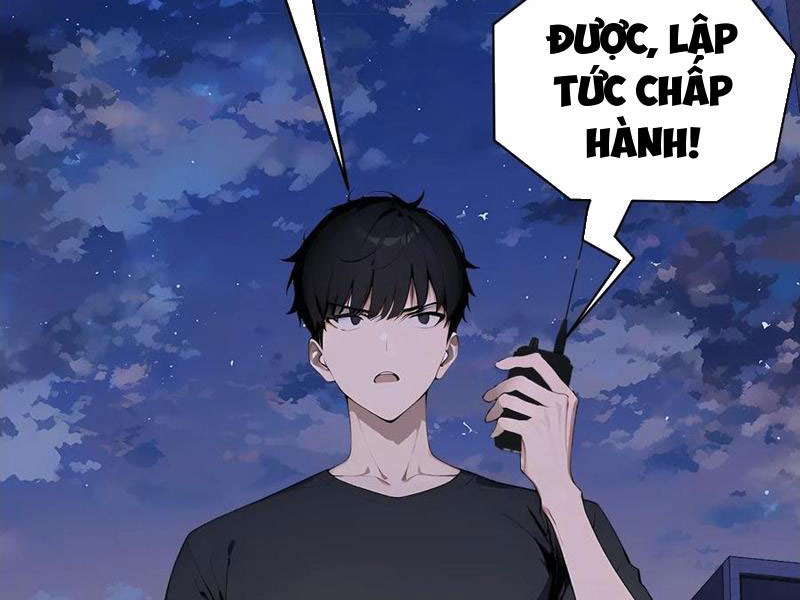 Thần Thoại Xâm Lấn: Ta Ở Địa Cầu Trảm Thần Minh Chapter 50 - Trang 2