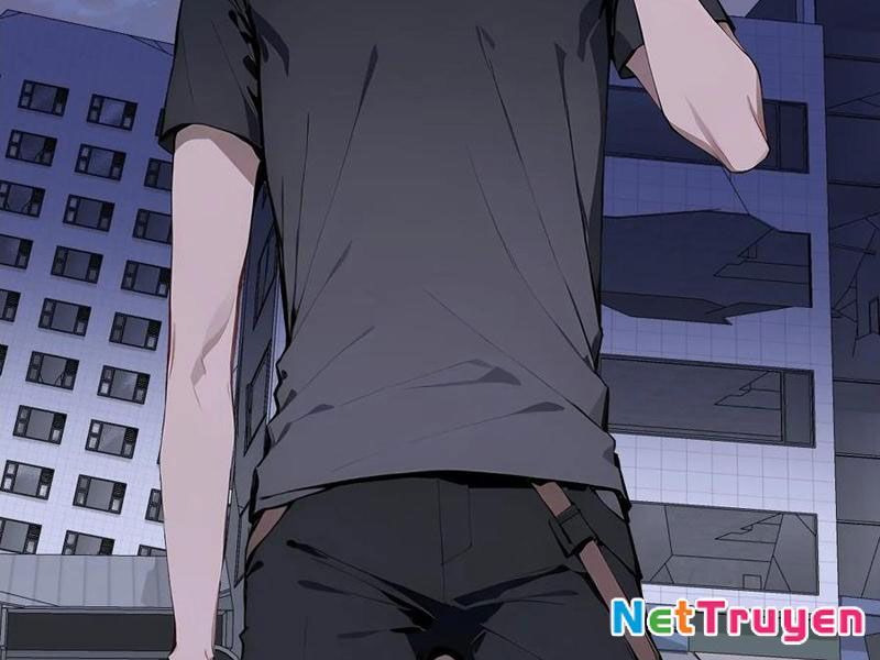 Thần Thoại Xâm Lấn: Ta Ở Địa Cầu Trảm Thần Minh Chapter 50 - Trang 2