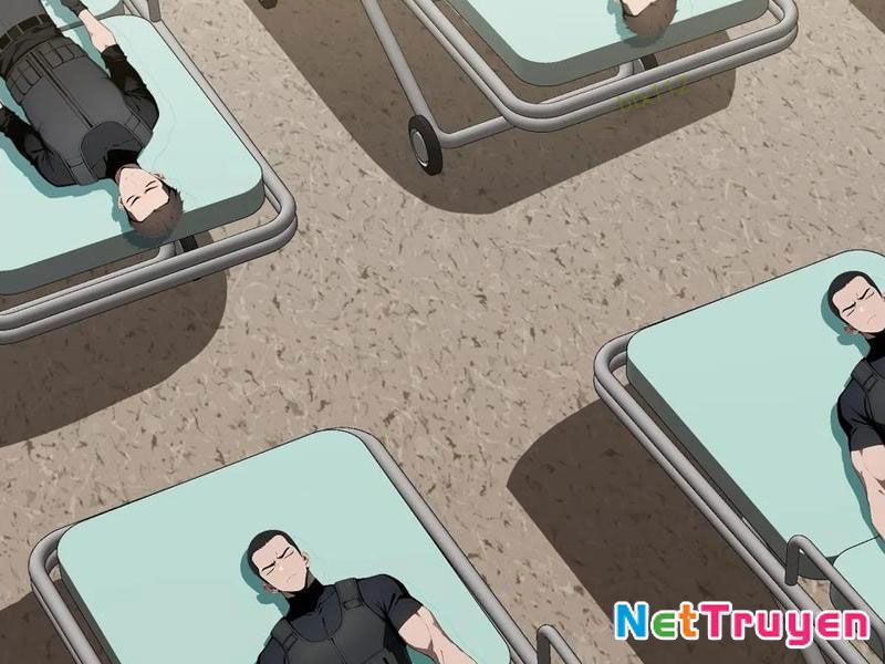 Thần Thoại Xâm Lấn: Ta Ở Địa Cầu Trảm Thần Minh Chapter 50 - Trang 2