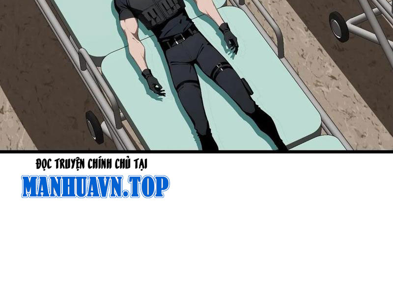 Thần Thoại Xâm Lấn: Ta Ở Địa Cầu Trảm Thần Minh Chapter 50 - Trang 2