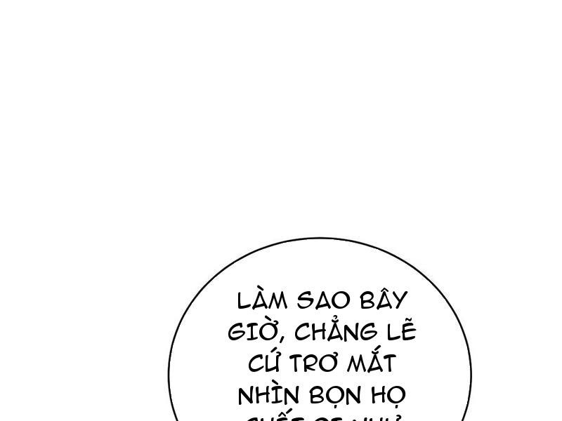Thần Thoại Xâm Lấn: Ta Ở Địa Cầu Trảm Thần Minh Chapter 50 - Trang 2