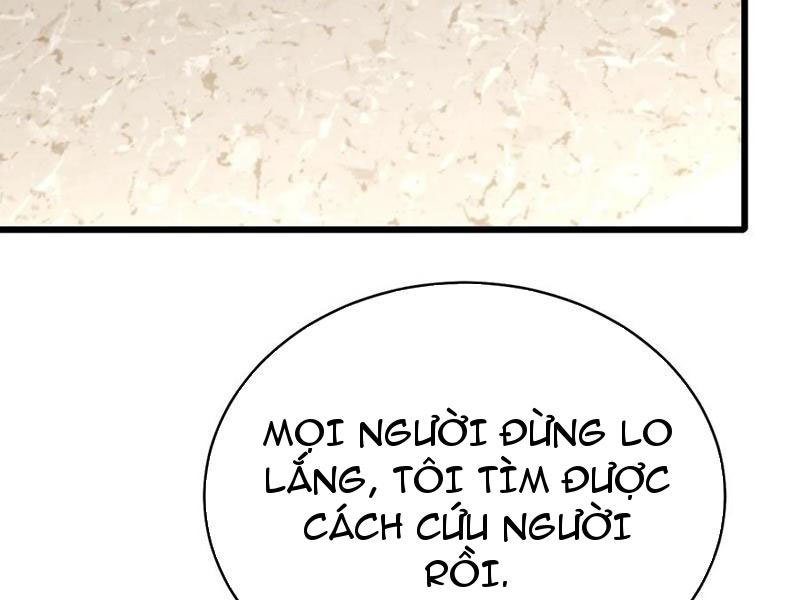 Thần Thoại Xâm Lấn: Ta Ở Địa Cầu Trảm Thần Minh Chapter 50 - Trang 2