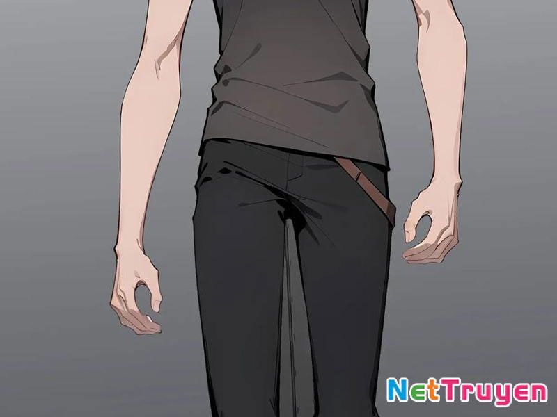 Thần Thoại Xâm Lấn: Ta Ở Địa Cầu Trảm Thần Minh Chapter 50 - Trang 2
