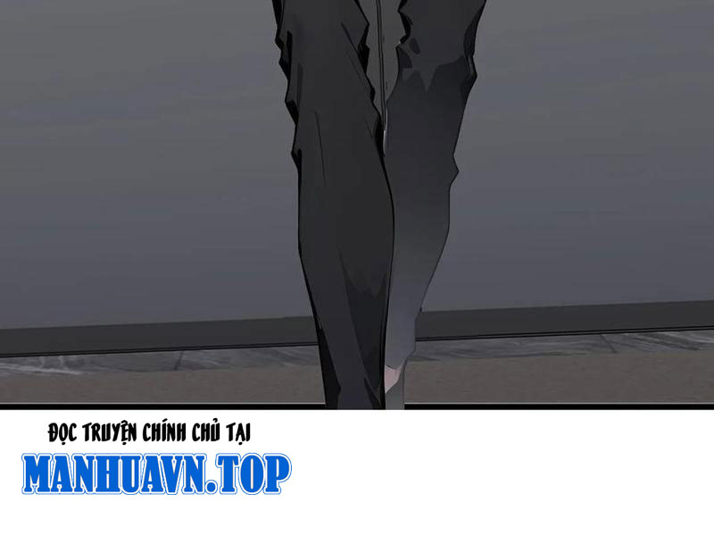 Thần Thoại Xâm Lấn: Ta Ở Địa Cầu Trảm Thần Minh Chapter 50 - Trang 2