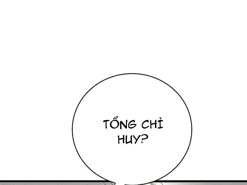 Thần Thoại Xâm Lấn: Ta Ở Địa Cầu Trảm Thần Minh Chapter 50 - Trang 2