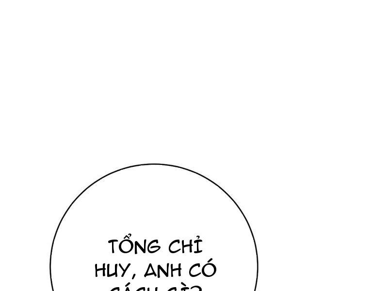 Thần Thoại Xâm Lấn: Ta Ở Địa Cầu Trảm Thần Minh Chapter 50 - Trang 2