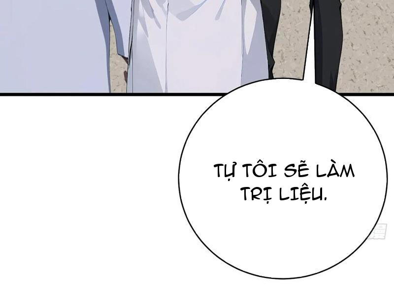 Thần Thoại Xâm Lấn: Ta Ở Địa Cầu Trảm Thần Minh Chapter 50 - Trang 2
