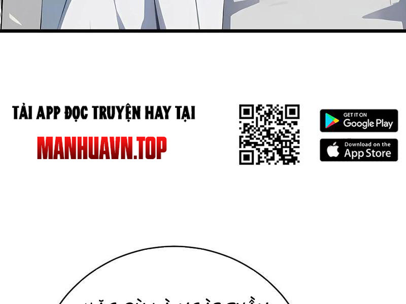 Thần Thoại Xâm Lấn: Ta Ở Địa Cầu Trảm Thần Minh Chapter 50 - Trang 2