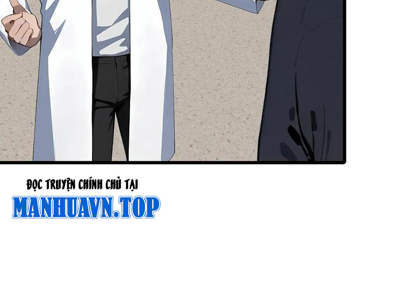 Thần Thoại Xâm Lấn: Ta Ở Địa Cầu Trảm Thần Minh Chapter 50 - Trang 2