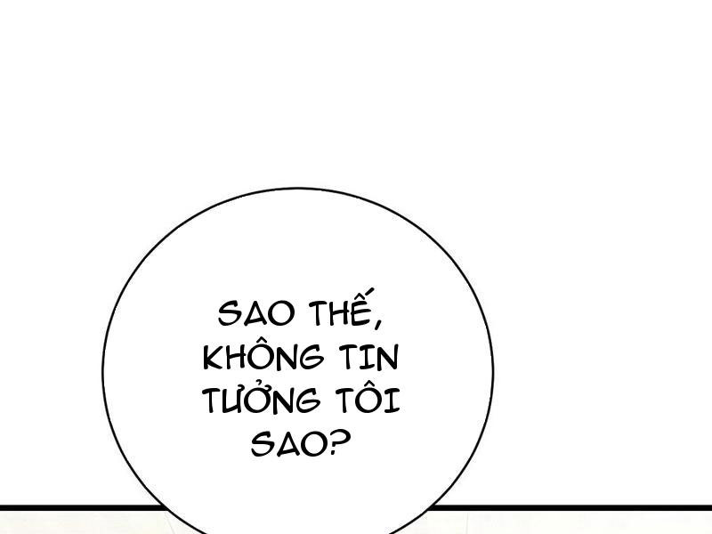 Thần Thoại Xâm Lấn: Ta Ở Địa Cầu Trảm Thần Minh Chapter 50 - Trang 2