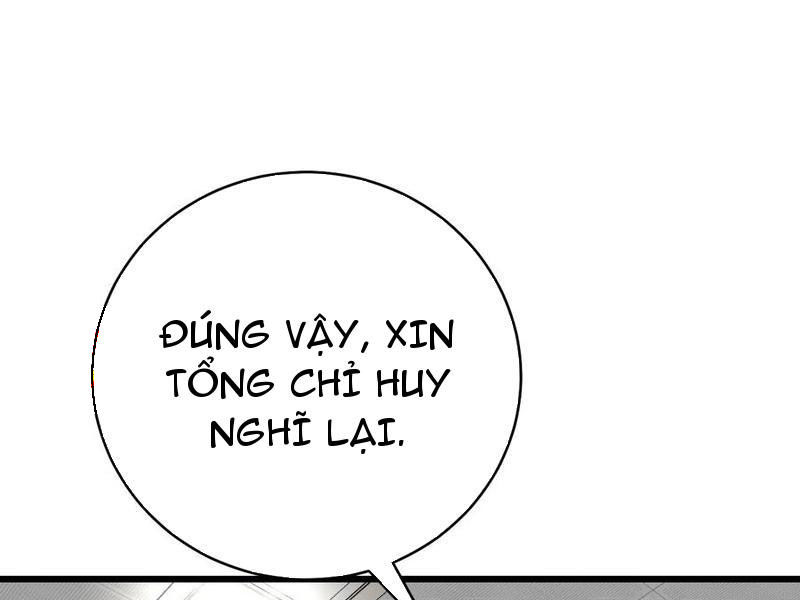 Thần Thoại Xâm Lấn: Ta Ở Địa Cầu Trảm Thần Minh Chapter 50 - Trang 2
