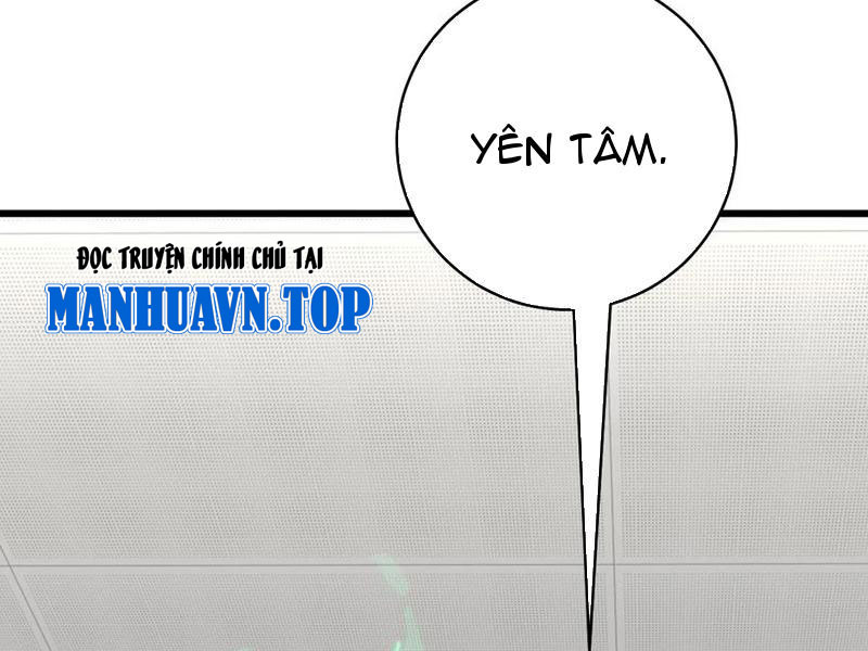 Thần Thoại Xâm Lấn: Ta Ở Địa Cầu Trảm Thần Minh Chapter 50 - Trang 2