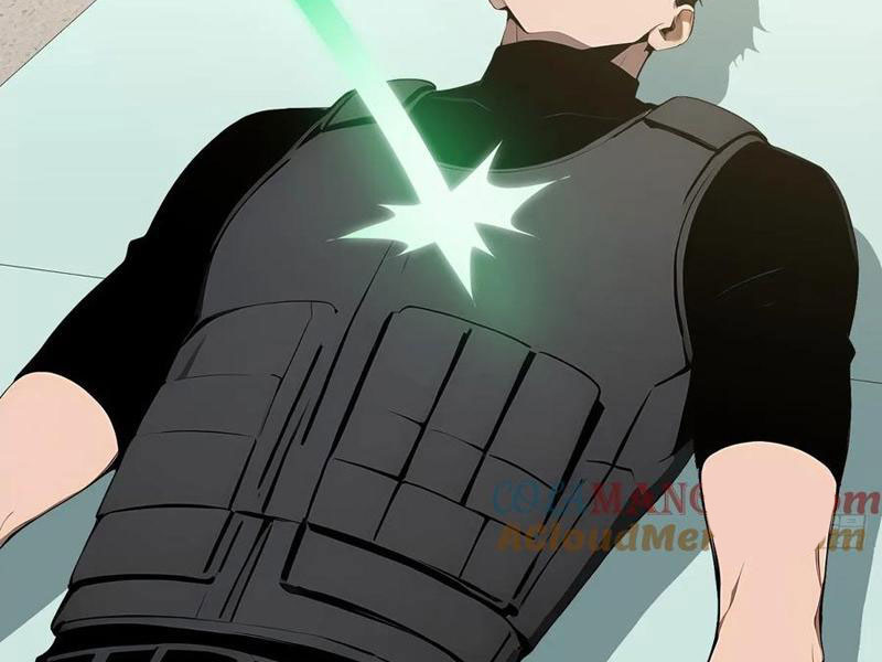 Thần Thoại Xâm Lấn: Ta Ở Địa Cầu Trảm Thần Minh Chapter 50 - Trang 2