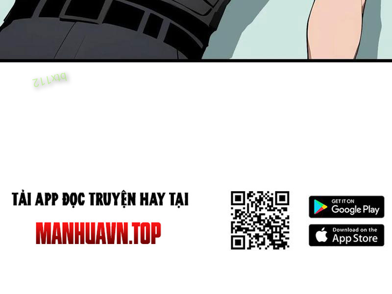 Thần Thoại Xâm Lấn: Ta Ở Địa Cầu Trảm Thần Minh Chapter 50 - Trang 2