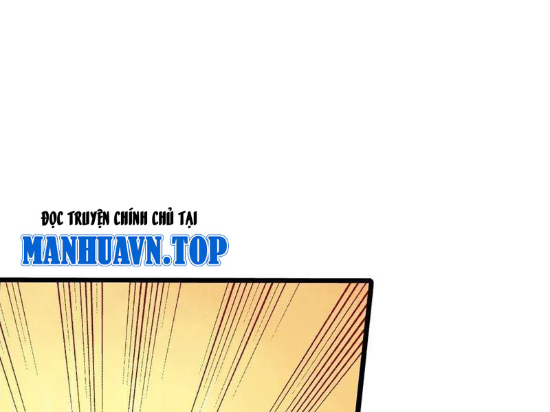 Thần Thoại Xâm Lấn: Ta Ở Địa Cầu Trảm Thần Minh Chapter 50 - Trang 2