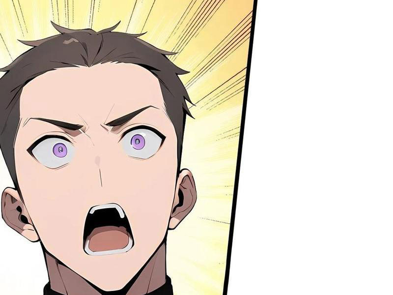 Thần Thoại Xâm Lấn: Ta Ở Địa Cầu Trảm Thần Minh Chapter 50 - Trang 2