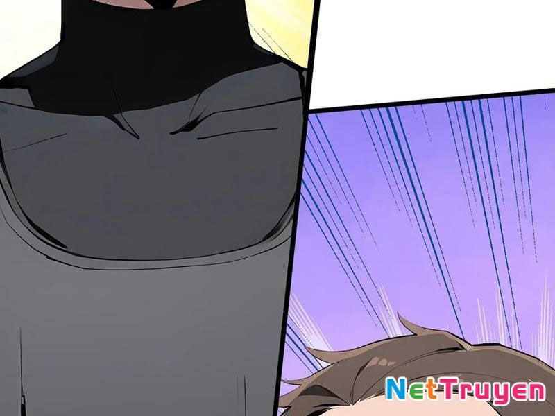 Thần Thoại Xâm Lấn: Ta Ở Địa Cầu Trảm Thần Minh Chapter 50 - Trang 2