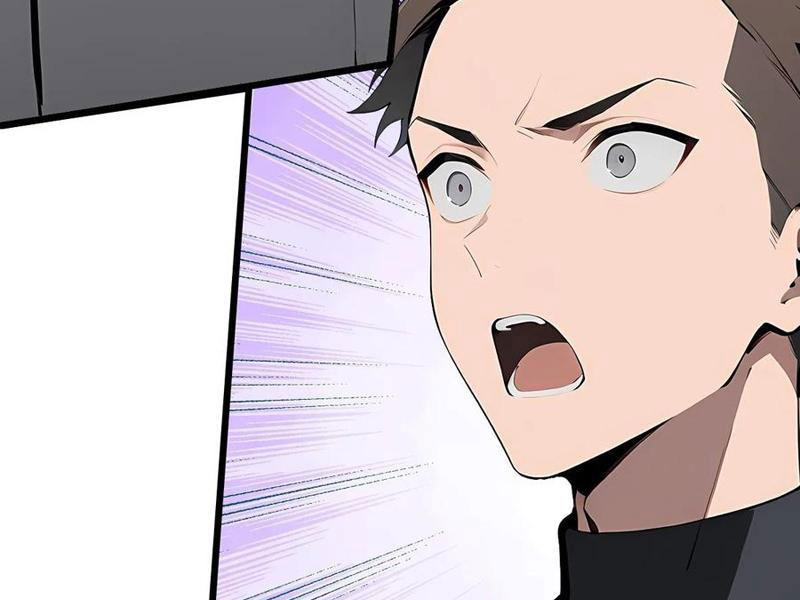 Thần Thoại Xâm Lấn: Ta Ở Địa Cầu Trảm Thần Minh Chapter 50 - Trang 2