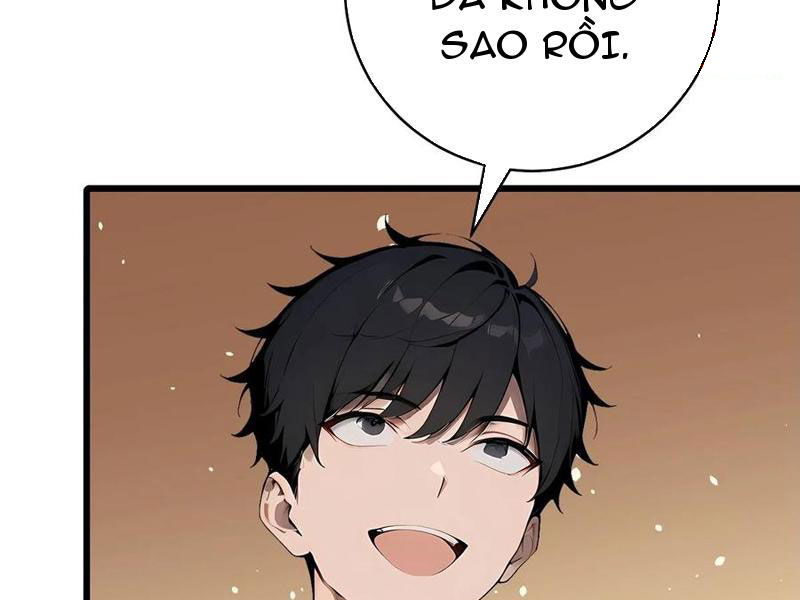 Thần Thoại Xâm Lấn: Ta Ở Địa Cầu Trảm Thần Minh Chapter 50 - Trang 2