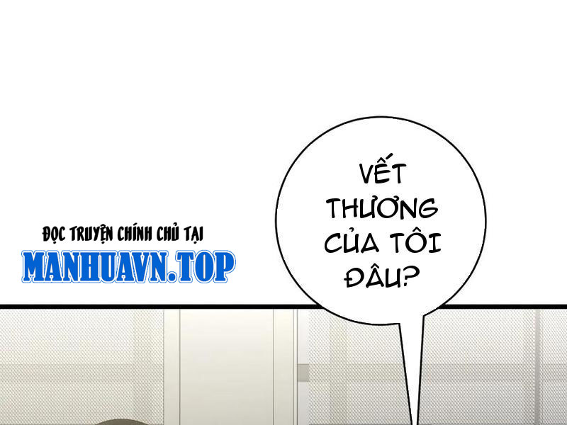 Thần Thoại Xâm Lấn: Ta Ở Địa Cầu Trảm Thần Minh Chapter 50 - Trang 2