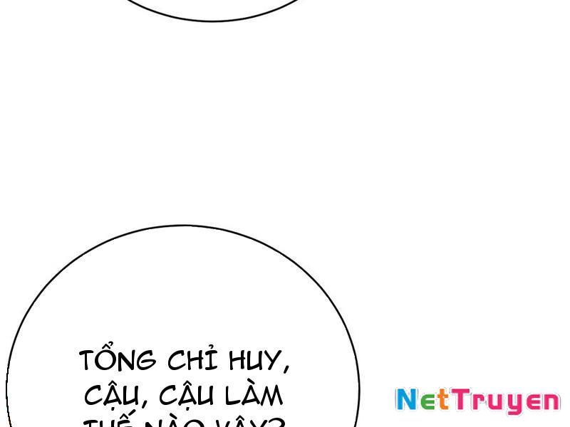 Thần Thoại Xâm Lấn: Ta Ở Địa Cầu Trảm Thần Minh Chapter 50 - Trang 2