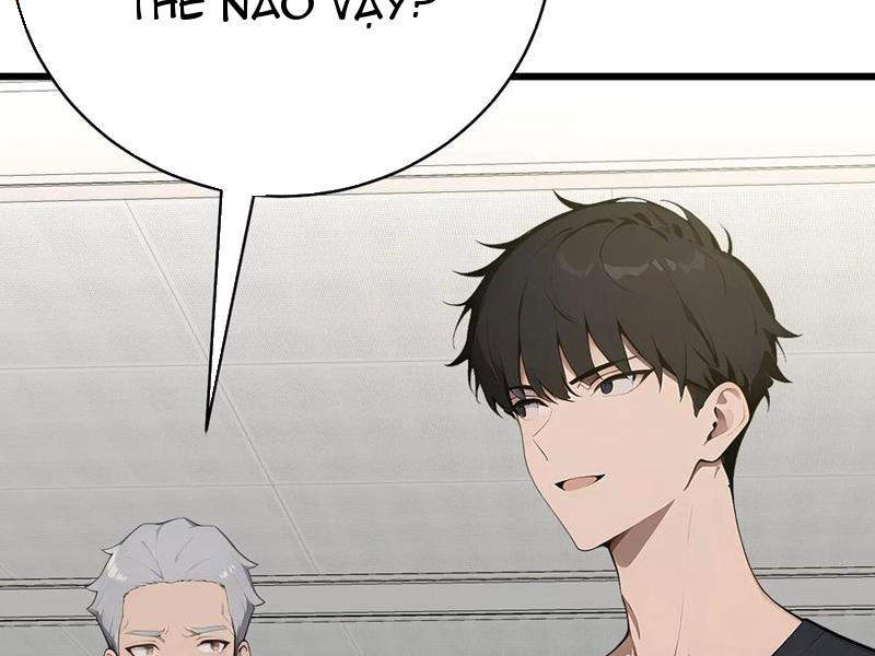 Thần Thoại Xâm Lấn: Ta Ở Địa Cầu Trảm Thần Minh Chapter 50 - Trang 2