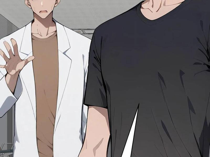 Thần Thoại Xâm Lấn: Ta Ở Địa Cầu Trảm Thần Minh Chapter 50 - Trang 2