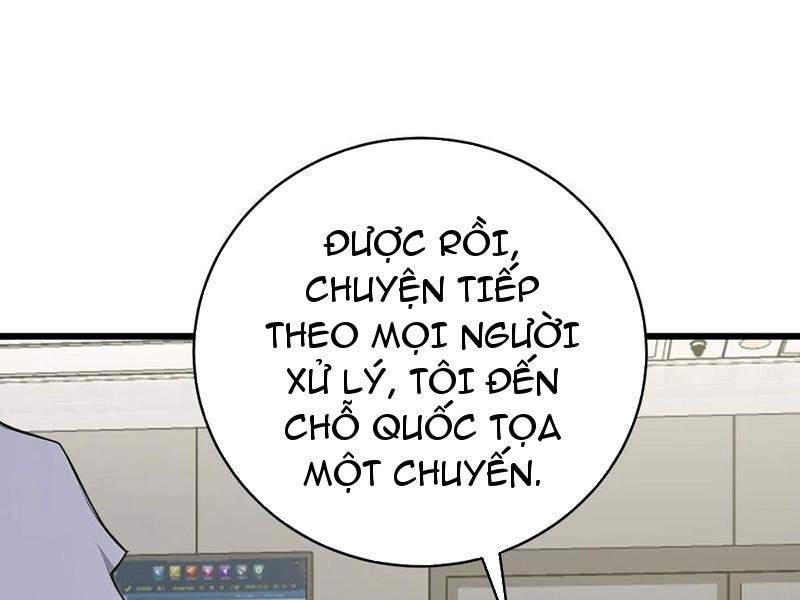 Thần Thoại Xâm Lấn: Ta Ở Địa Cầu Trảm Thần Minh Chapter 50 - Trang 2