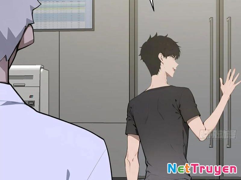 Thần Thoại Xâm Lấn: Ta Ở Địa Cầu Trảm Thần Minh Chapter 50 - Trang 2