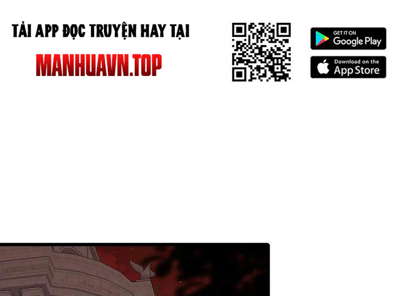 Thần Thoại Xâm Lấn: Ta Ở Địa Cầu Trảm Thần Minh Chapter 50 - Trang 2
