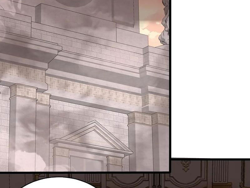 Thần Thoại Xâm Lấn: Ta Ở Địa Cầu Trảm Thần Minh Chapter 50 - Trang 2