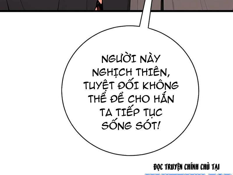 Thần Thoại Xâm Lấn: Ta Ở Địa Cầu Trảm Thần Minh Chapter 50 - Trang 2