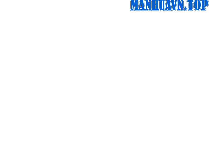 Thần Thoại Xâm Lấn: Ta Ở Địa Cầu Trảm Thần Minh Chapter 50 - Trang 2