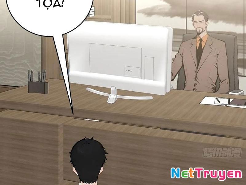 Thần Thoại Xâm Lấn: Ta Ở Địa Cầu Trảm Thần Minh Chapter 50 - Trang 2