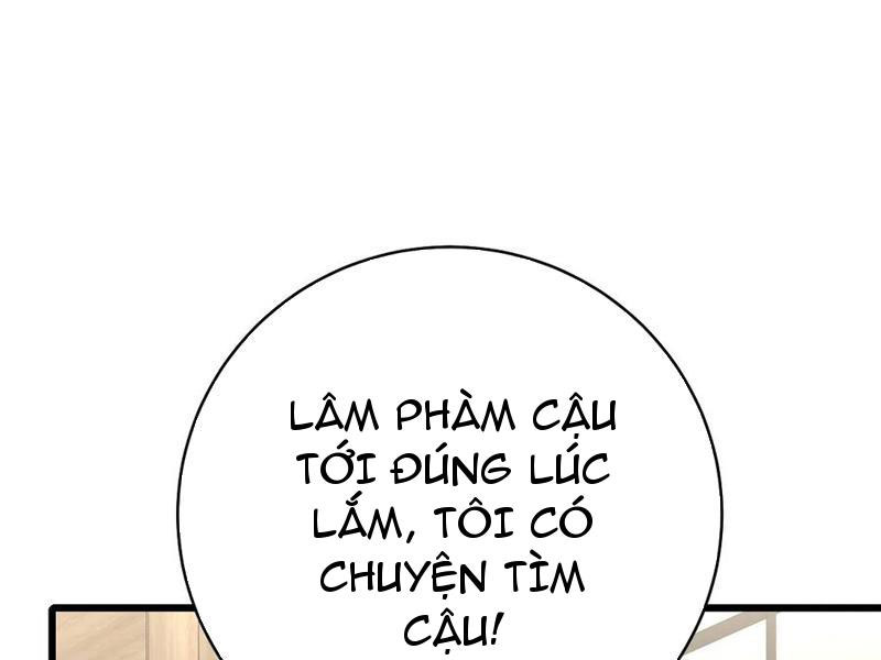 Thần Thoại Xâm Lấn: Ta Ở Địa Cầu Trảm Thần Minh Chapter 50 - Trang 2