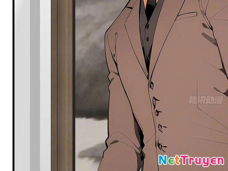 Thần Thoại Xâm Lấn: Ta Ở Địa Cầu Trảm Thần Minh Chapter 50 - Trang 2