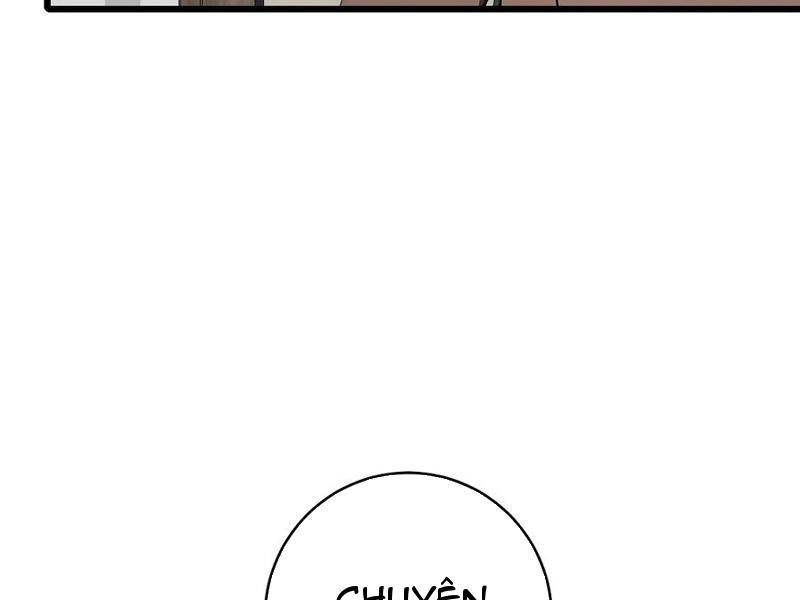 Thần Thoại Xâm Lấn: Ta Ở Địa Cầu Trảm Thần Minh Chapter 50 - Trang 2