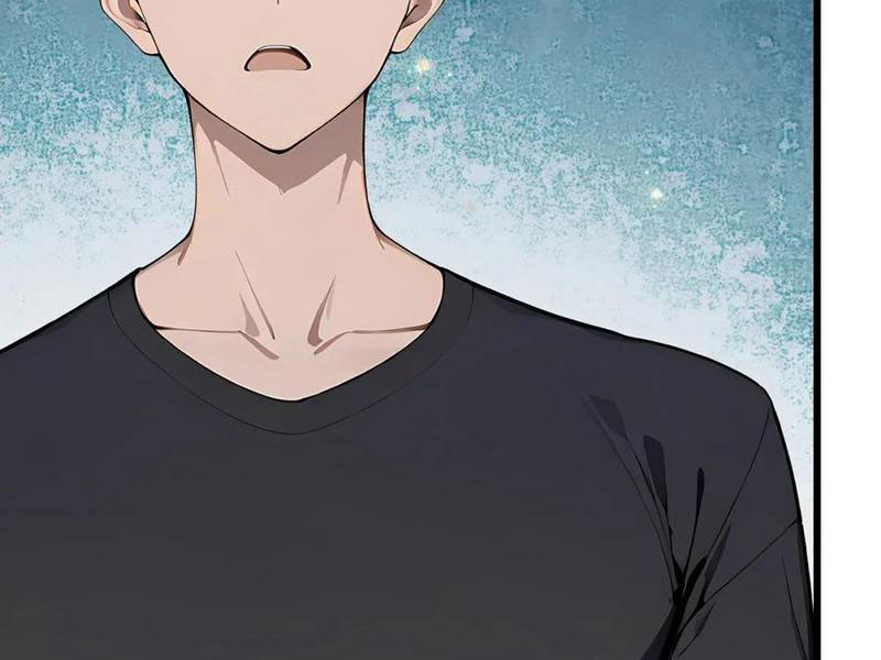 Thần Thoại Xâm Lấn: Ta Ở Địa Cầu Trảm Thần Minh Chapter 50 - Trang 2