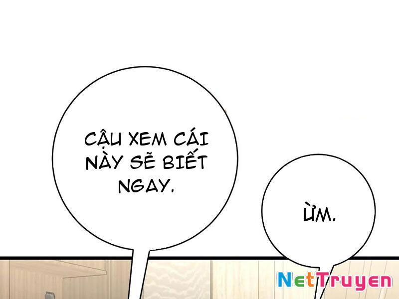 Thần Thoại Xâm Lấn: Ta Ở Địa Cầu Trảm Thần Minh Chapter 50 - Trang 2