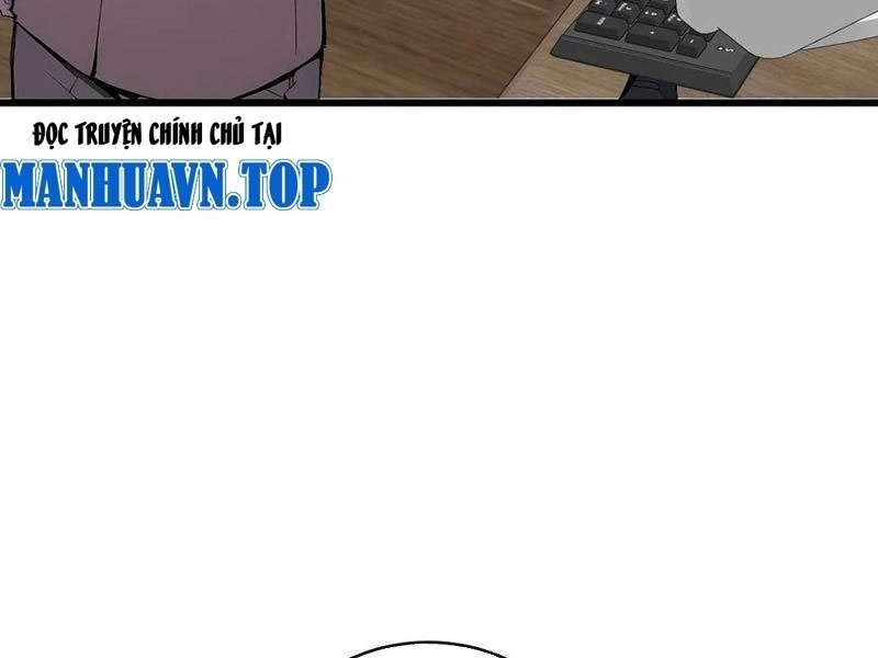 Thần Thoại Xâm Lấn: Ta Ở Địa Cầu Trảm Thần Minh Chapter 50 - Trang 2