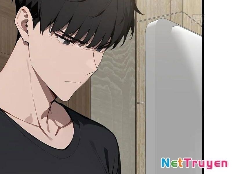 Thần Thoại Xâm Lấn: Ta Ở Địa Cầu Trảm Thần Minh Chapter 50 - Trang 2