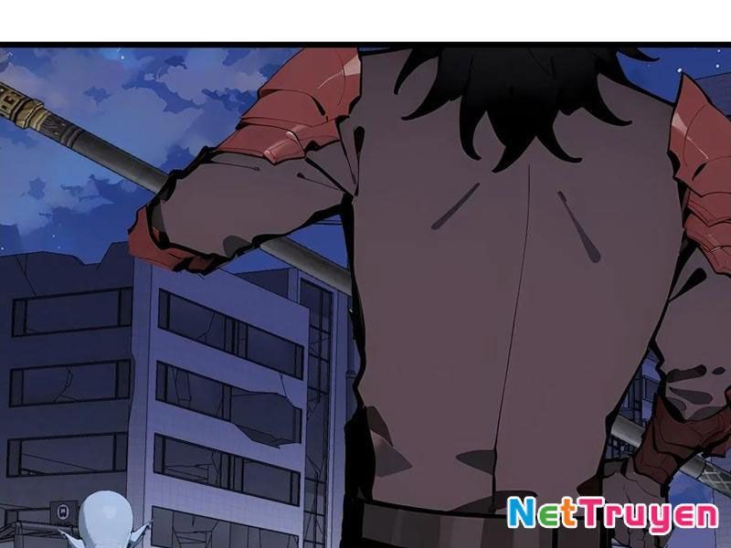 Thần Thoại Xâm Lấn: Ta Ở Địa Cầu Trảm Thần Minh Chapter 50 - Trang 2